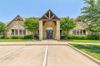 620 W Southlake Blvd photo